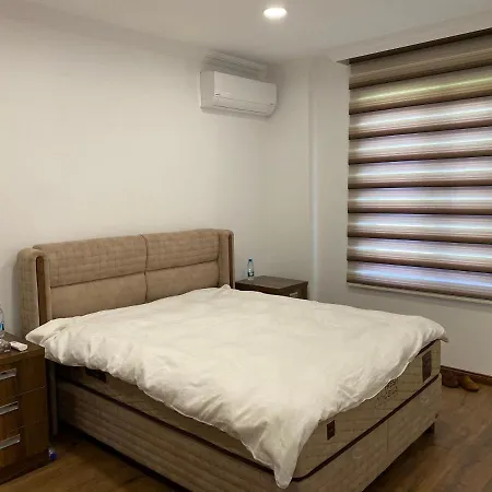 Villa_ala,,, * 사판자
